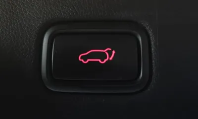 Kia Sorento 2020, 88212 км, за 11907.08 USD - фото 28