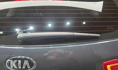 Kia Sorento 2020, 88212 км, за 11907.08 USD - фото 30