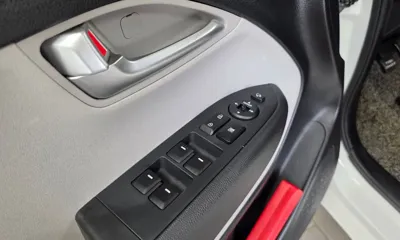 Kia Ray 2023, 32514 км, за 8730.47 USD - фото 19