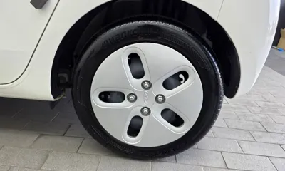 Kia Ray 2023, 32514 км, за 8730.47 USD - фото 21