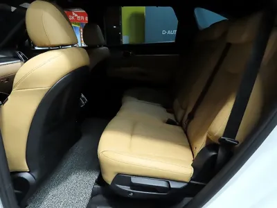 Kia Sorento 2021, 129084 км, за 15562.9 USD - фото 7