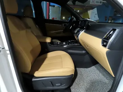 Kia Sorento 2021, 129084 км, за 15562.9 USD - фото 8