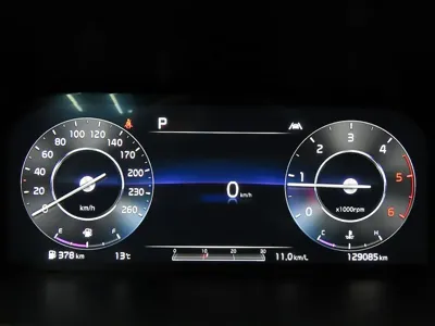 Kia Sorento 2021, 129084 км, за 15562.9 USD - фото 9
