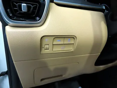 Kia Sorento 2021, 129084 км, за 15562.9 USD - фото 15