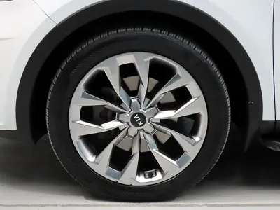 Kia Sorento 2021, 129084 км, за 15562.9 USD - фото 20