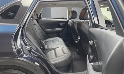 Kia Niro 2017, 93357 км, за 8905.93 USD - фото 12