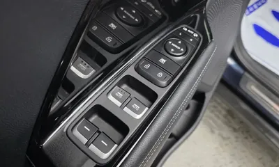 Kia Niro 2017, 93357 км, за 8905.93 USD - фото 13