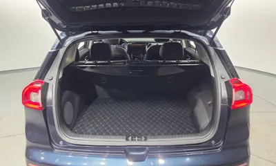 Kia Niro 2017, 93357 км, за 8905.93 USD - фото 20