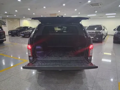 KG_Mobility_Ssangyong KORANDO 2018, 193735 км, за 3872.92 USD