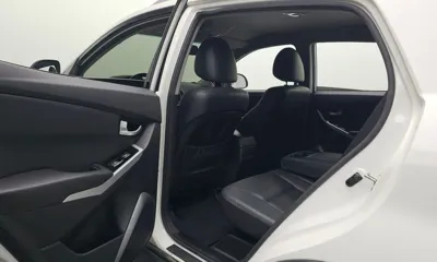 KG_Mobility_Ssangyong KORANDO 2017, 180083 км, за 3413.42 USD - фото 11