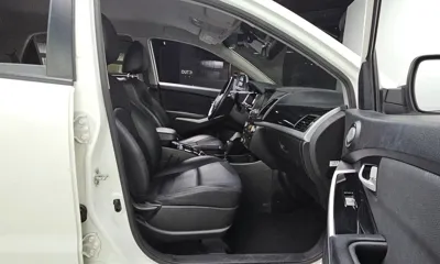 KG_Mobility_Ssangyong KORANDO 2017, 180083 км, за 3413.42 USD - фото 12