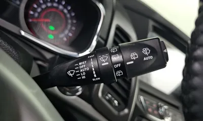 KG_Mobility_Ssangyong KORANDO 2017, 180083 км, за 3413.42 USD - фото 15