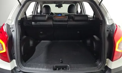 KG_Mobility_Ssangyong KORANDO 2017, 180083 км, за 3413.42 USD - фото 20