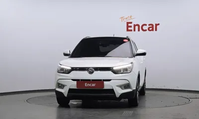 KG_Mobility_Ssangyong TIBOLI 2017, 189068 км, за 3872.92 USD