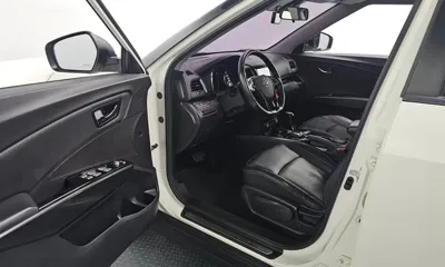 KG_Mobility_Ssangyong TIBOLI 2017, 189068 км, за 3843.65 USD - фото 10