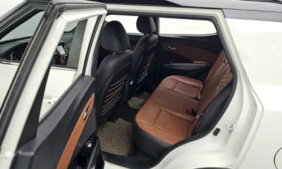 KG_Mobility_Ssangyong TIBOLI 2019, 49087 км, за 7667.91 USD - фото 17