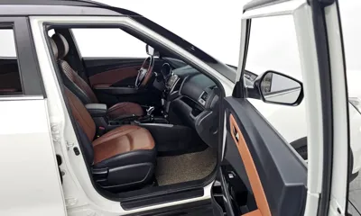 KG_Mobility_Ssangyong TIBOLI 2019, 49087 км, за 7667.91 USD - фото 18
