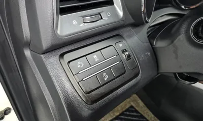 KG_Mobility_Ssangyong TIBOLI 2019, 49087 км, за 7667.91 USD - фото 20