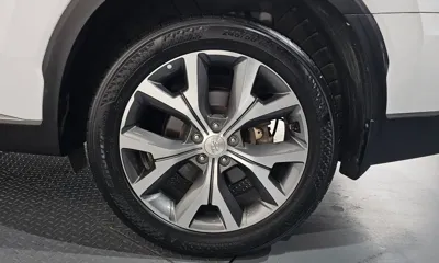 Hyundai Palisade 2022, 35986 км, за 19094.81 USD