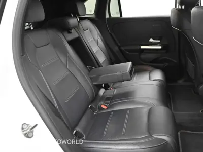 Mercedes-Benz EQA 2022, 53204 км, за 22408.79 USD - фото 12