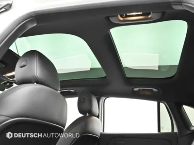 Mercedes-Benz EQA 2022, 53204 км, за 22408.79 USD - фото 18