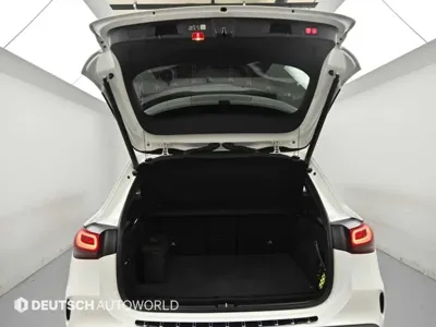Mercedes-Benz EQA 2022, 53204 км, за 22408.79 USD - фото 19