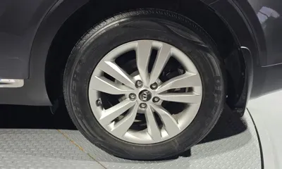 Kia Sorento 2015, 163212 км, за 5798.05 USD