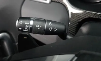 Land Rover Discovery Sport 2018, 89046 км, за 13456.74 USD - фото 18