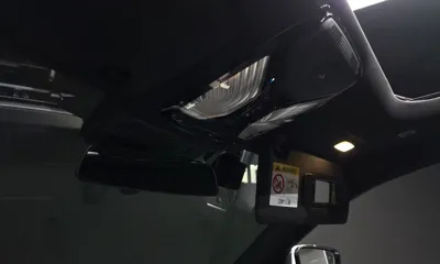 BMW i4 2024, 31801 км, за 33550.51 USD - фото 31