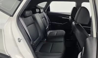 Kia Seltos 2023, 13055 км, за 14788.28 USD - фото 11