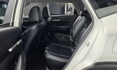 Kia Seltos 2023, 13055 км, за 14788.28 USD - фото 12