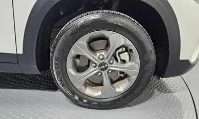 Kia Seltos 2023, 13055 км, за 14788.28 USD - фото 22