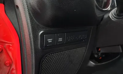 Jeep Wrangler 2016, 81238 км, за 13986.48 USD - фото 18
