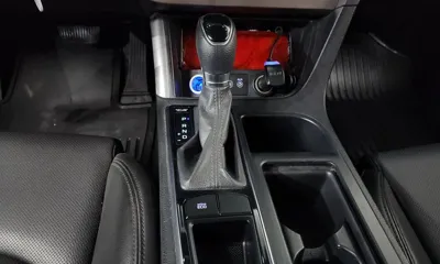 Hyundai Sonata 2017, 162461 км, за 3113.83 USD - фото 9