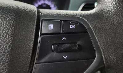 Hyundai Sonata 2017, 162461 км, за 3113.83 USD - фото 15