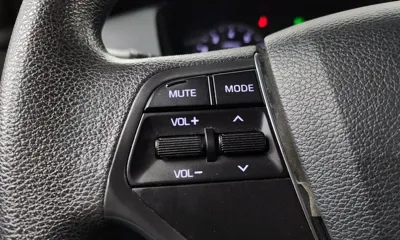 Hyundai Sonata 2017, 162461 км, за 3113.83 USD - фото 16