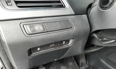 Hyundai Sonata 2017, 162461 км, за 3113.83 USD - фото 19