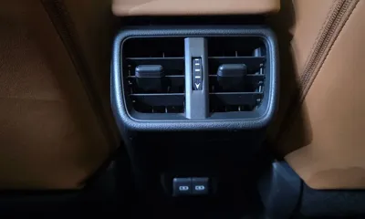 Lexus UX 2021, 105847 км, за 18314.3 USD - фото 20