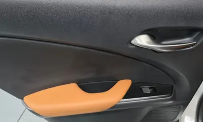 Lexus UX 2021, 105847 км, за 18314.3 USD - фото 25