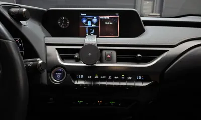 Lexus UX 2021, 105847 км, за 18314.3 USD - фото 27