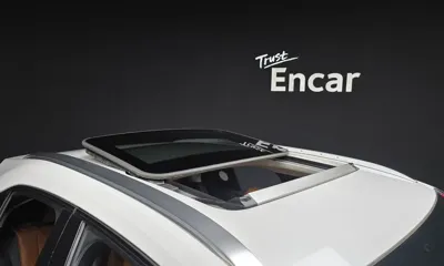 Lexus UX 2021, 105847 км, за 18314.3 USD - фото 30