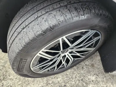 Genesis G90 2023, 45512 км, за 47241.49 USD
