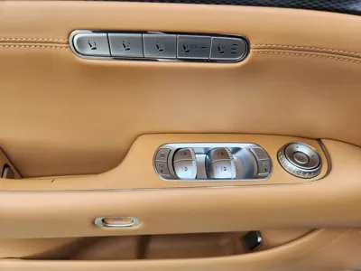 Genesis G90 2023, 45512 км, за 47241.49 USD - фото 13