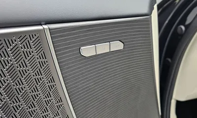 Kia K8 2025, 13462 км, за 31068.24 USD - фото 29