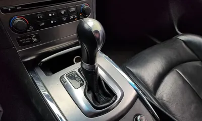 Infiniti G 2011, 126759 км, за 2119.2 USD - фото 9