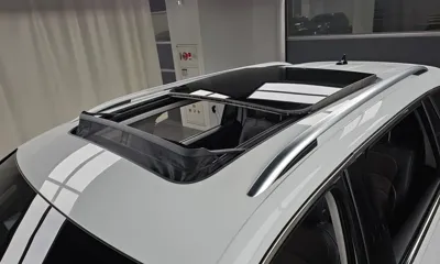Volkswagen Tiguan 2023, 6867 км, за 26142.92 USD - фото 19