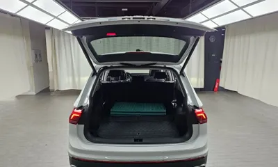 Volkswagen Tiguan 2023, 6867 км, за 26142.92 USD - фото 20