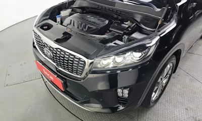 Kia Sorento 2019, 119744 км, за 12028.37 USD - фото 6