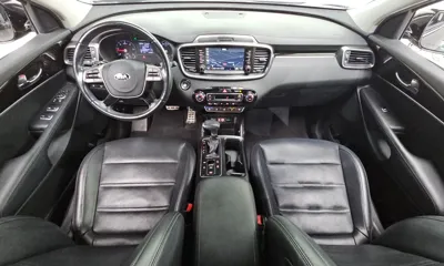 Kia Sorento 2019, 119744 км, за 12028.37 USD - фото 7