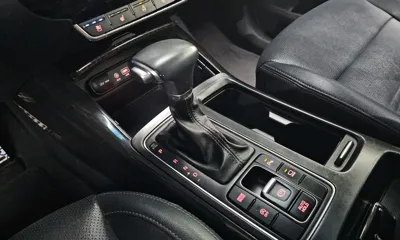 Kia Sorento 2019, 119744 км, за 12028.37 USD - фото 9